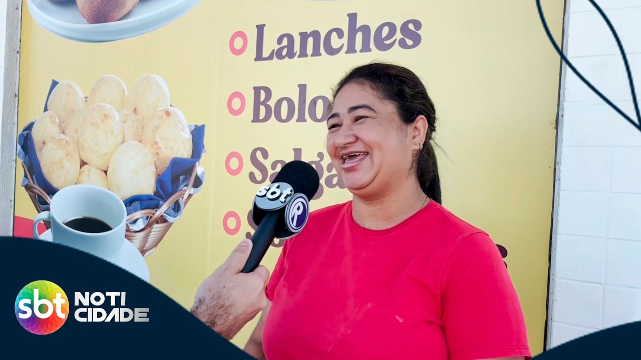 FIM DA CAMINHADA DO BRASIL NA COPA