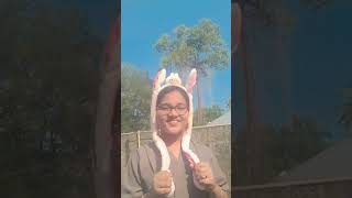 Enna sola 🥰🥰#treandingshort #song #funny