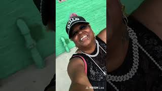DMV# Downtown Baltimore Market Place