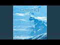 Gentle Ice