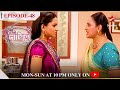 Saath Nibhaana Saathiya | Season 1 | Episode 48 | Urmila uksa rahi hai Gopi ko!