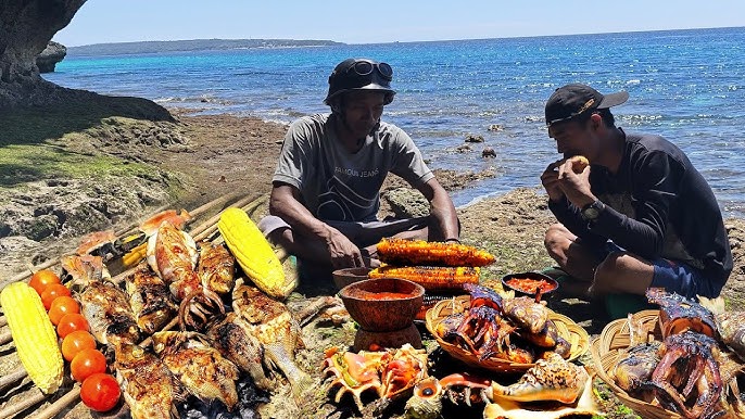 Ayollar külotlarining fetişistlari Gozal oyoqlar erotik foto