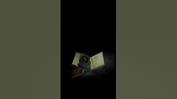 فأقم وجهك للدين القيم من قبل أن يأتي يوم لا مرد له من الله l من سورة الروم أحمد_النفيس