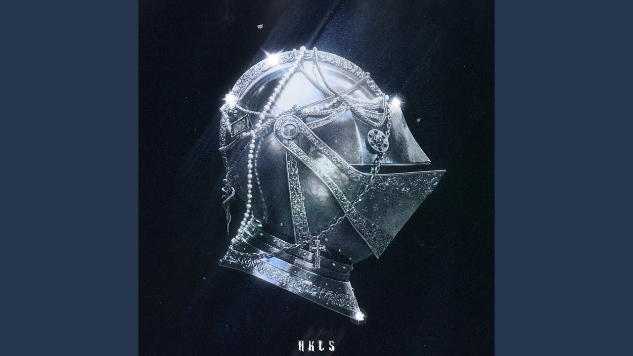 Cold Knight Whispers