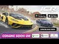 ICR: Best Indian Multiplayer Racing Game of 2026