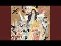 Re:Birth II - 決戦!サルーイン from Romancing SAGA -Minstrel Song-