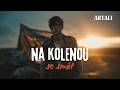 Na kolenou se smát - song #czech #czechmusic #music #newmusic #rock #songwriter #motivation #song