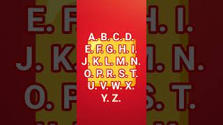 #puzzle #education #learn #learning #gk #quiz