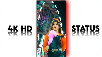 𝐍𝐞𝐰 𝐭𝐢𝐦𝐥𝐢 𝐬𝐭𝐚𝐭𝐮𝐬 2022 𝐝𝐣 𝐫𝐢𝐦𝐢𝐱 𝐭𝐢𝐦𝐥𝐢 𝐬𝐭𝐚𝐭𝐮𝐬 𝐆𝐮𝐣𝐚𝐫𝐚𝐭𝐢 2022 𝐫𝐢𝐦𝐢𝐱 𝐝𝐣 𝐭𝐢𝐦𝐥𝐢 𝐬𝐭𝐚𝐭𝐮𝐬 𝐆𝐮𝐣𝐚𝐫𝐚𝐭𝐢 𝐭𝐢𝐦𝐥𝐢