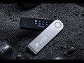 Crypto Security Revolution: iPod Co-Creator Unveils Ledger's New Hardware Wallet Crypto Security Revolution: iPod Co-Creator Unveils Ledger's New Hardware Wallet