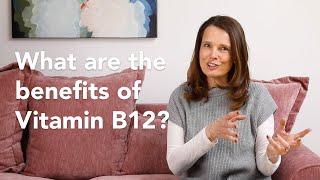 What are the benefits of Vitamin B12? An Easy Guide To Vitamin B12? | Zooki The Importance Of B12 For A Healthy Heart An Easy Guide To Vitamin B12 Zooki