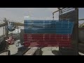 Call of Duty®: Modern Warfare® PS4 ,começa a ficar facil