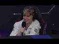 VCT Masters London 2026 Pre-Event Press Conference ft. benjyfishy, ZmjjKK, f0rsakeN & more