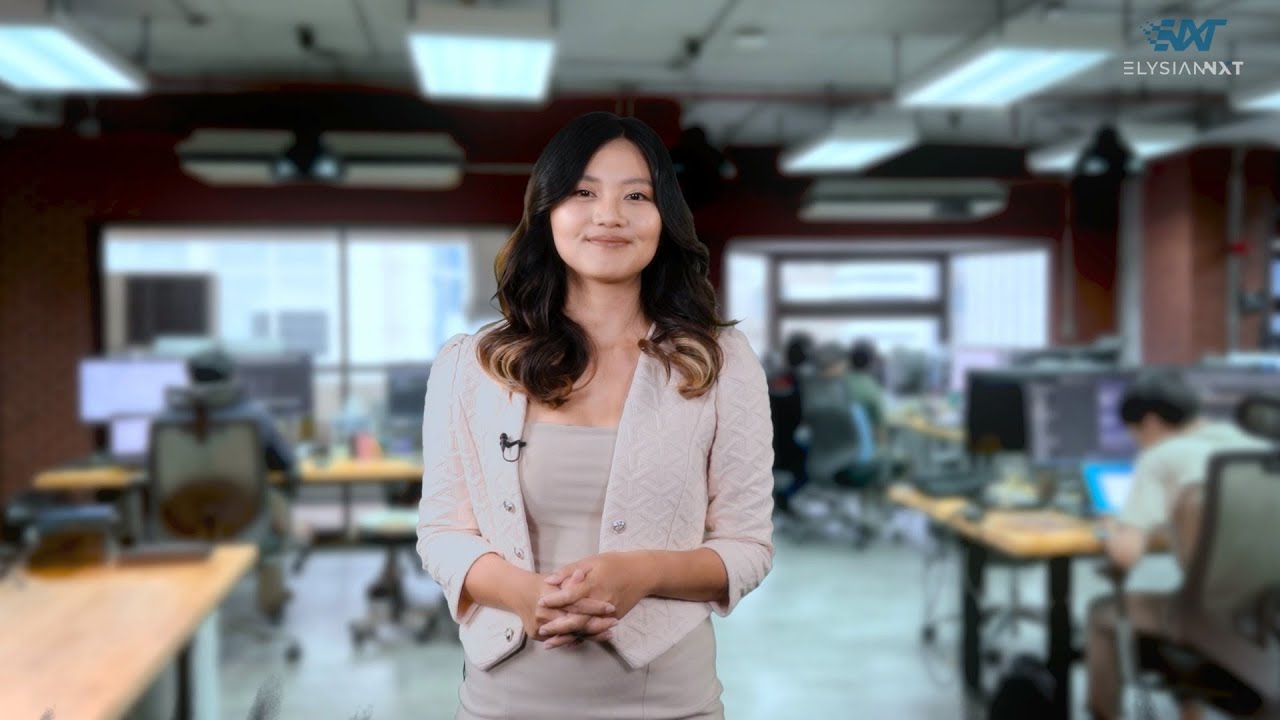 The Stress-Testing Capability of the Elysian.NXT Solution