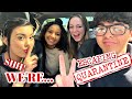 RUN AWAY FROM QUARANTINE | TEENS TAKE OVER THE VLOG