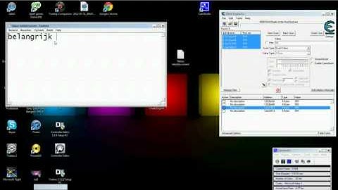 how to cheat realm of the mad god (working 2012)