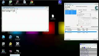 how to cheat realm of the mad god (working 2012)
