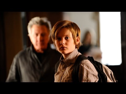 Hear My Song (Boychoir) - full movie 2014 HD, Hear My Song movie in English, Boychoir movie English