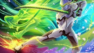 Download Lagu 【NIGHTCORE - SUPERSTAR】 MP3