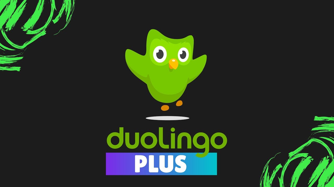 duolingo plus sign in duolingo plus sign in