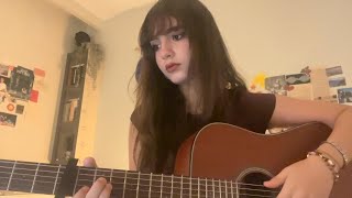 Şebnem Ferah - Sigara