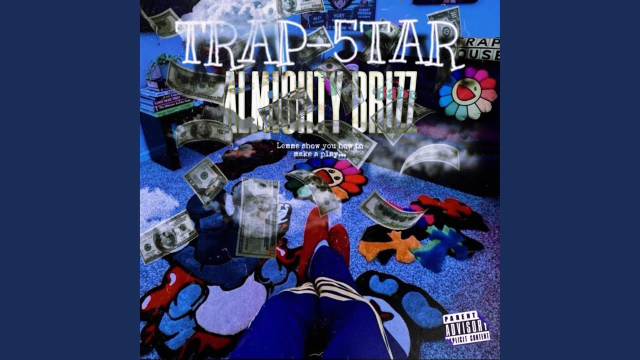 Trap Star FREESTYLE YouTube Trap star freestyle youtube