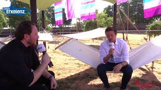 Dein-Erkelenz.tv Vorbericht