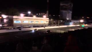 VID 20141227 WA0037