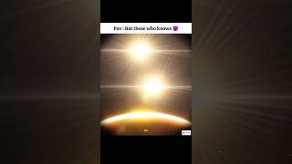 Science Fiction Just Became Real: The Planet with 2 Suns! 🌅☀️#space #shorts #galaxy #astronomy