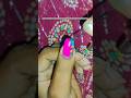 New nail polish design|easy nail art|#nails #love #sub #shorts #explore #fyp  @Bhawna.7789