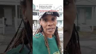 Drawing Diagrams Tuturial | Insurance Inspections | Become a Field Inspector Net Worth