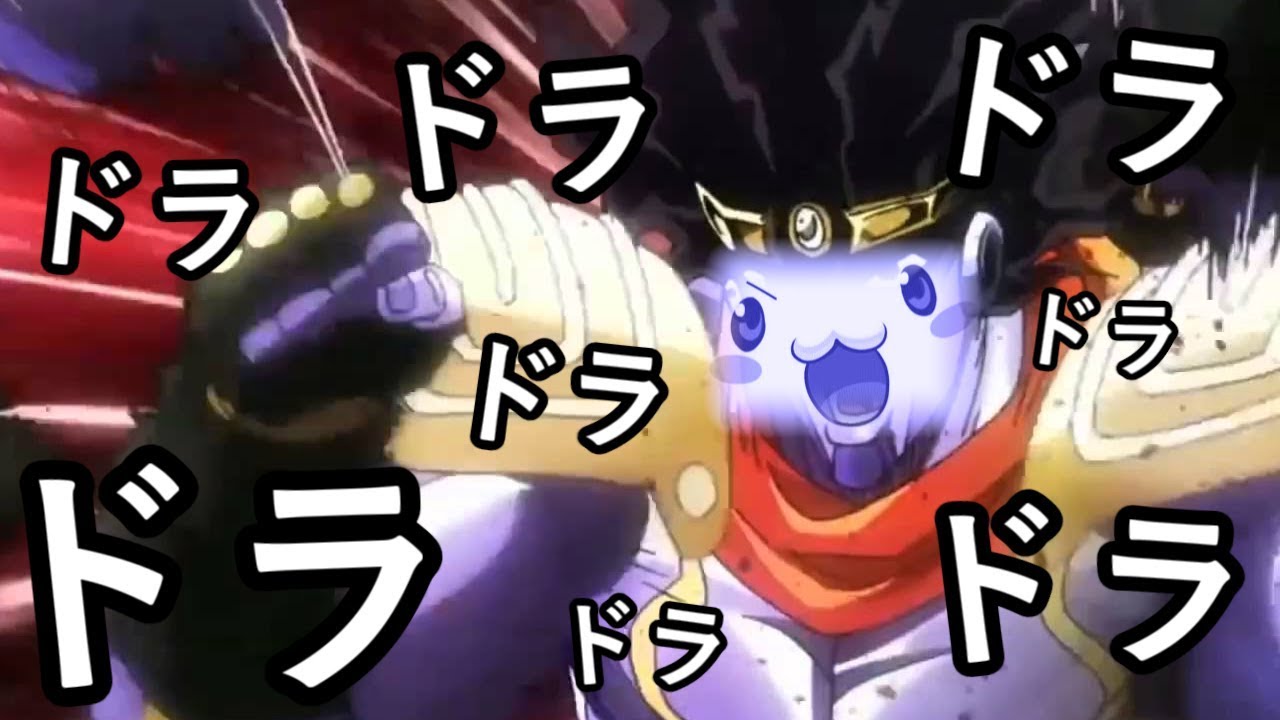たまドラパでイチからパズドラ攻略ゆっくり実況 4戦目 ヘラ降臨リベンジ Youtube