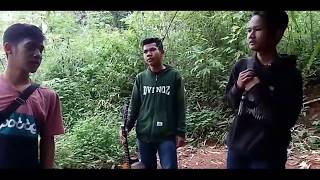 Download lagu Iklan Nu Green Tea Ma'arif tv