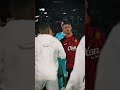 Se cumplen 2 años del debut de MBAPPÉ con el REAL MADRID