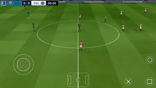 Dream League Soccer 2020 DLS 20 Android Gameplay #9 screenshot 3