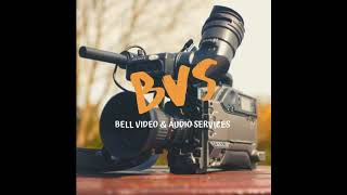 Live streaming of Bell Video And Audio Services Bell