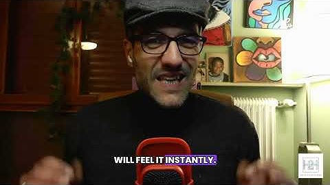 The 7 Conversations Every CX Leader Must Have Monthly