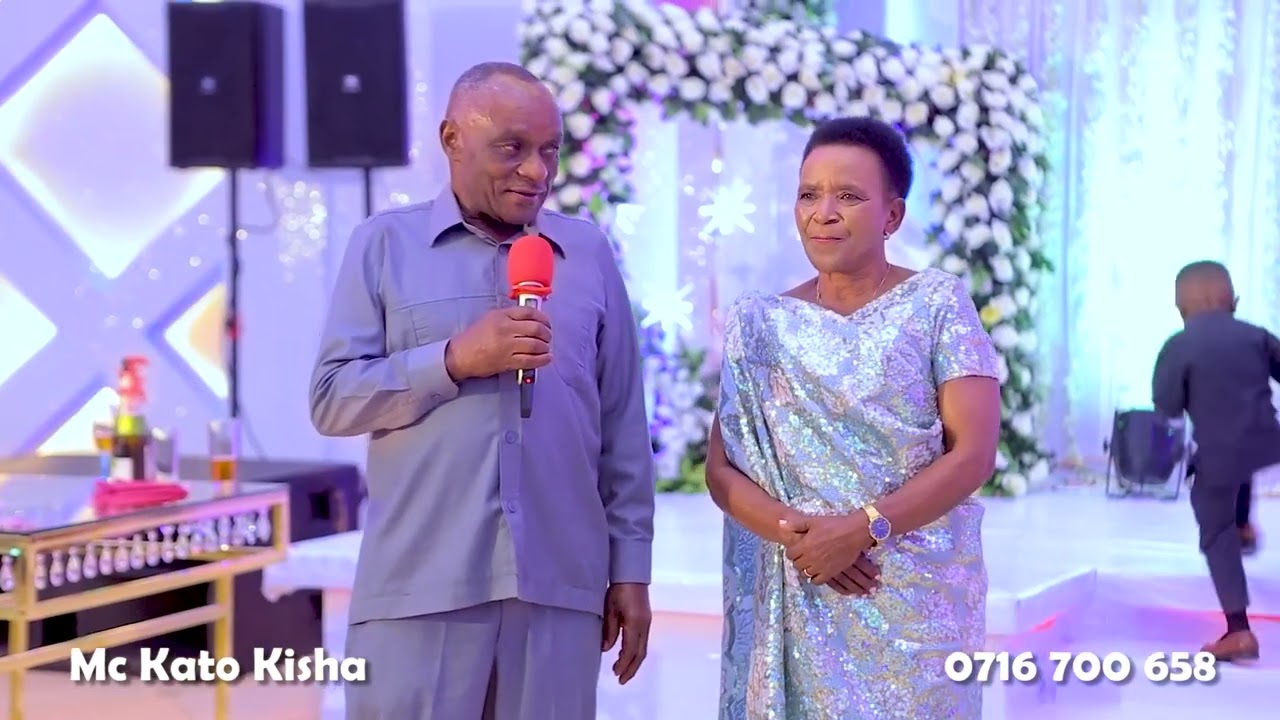 NANI KAMA MAMA JAMANI |AMFICHIA BINTI YAKE KIBUNDA CHA KUANZIA MAISHA |ALAFU NI MCHESHI MPAKA RAHA