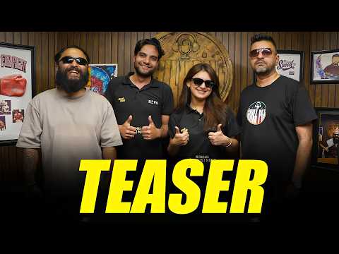 MALATI MANGALE I BARSHA RAUT & MEXAM GAUDEL | EP 171 - TEASER | KSHITIZ KC & UTSAV SAPKOTA