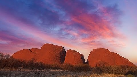 Replacing Skies with ON1