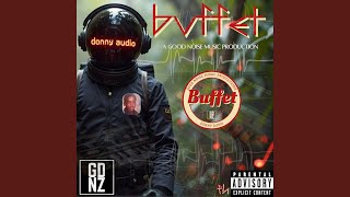 CHEAT CODE (feat. Micstro, Bsea, E.M.B & Ness Divine)