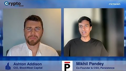 Explaining pSTAKE | Snippets