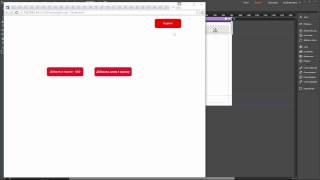 11 Дизайн корзины и калькулятора | Интернет-магазин в Adobe Muse screenshot 3