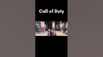 #gaming #callofduty #cod #firstpersonshooter #callofdutymobilemostkills #videogame #codmobile