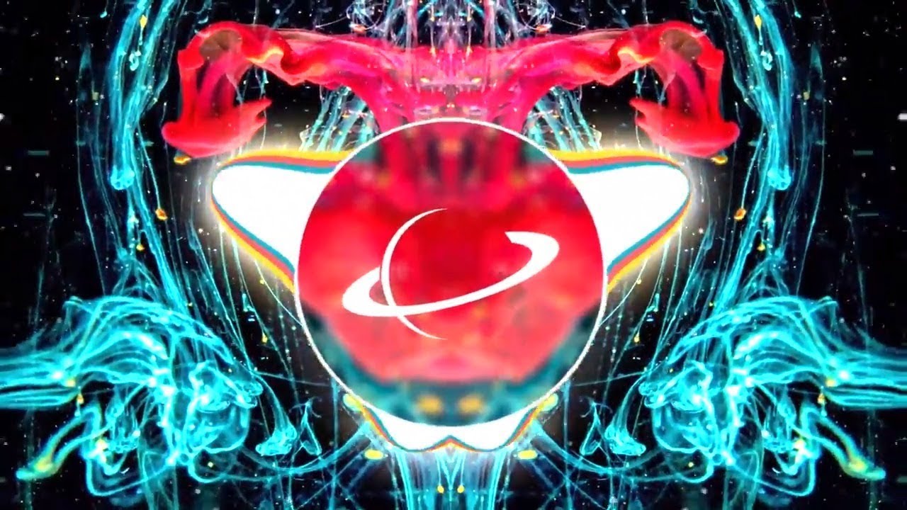 Emilia Ali - Into The Light (AWAKEND & Herrin Remix)