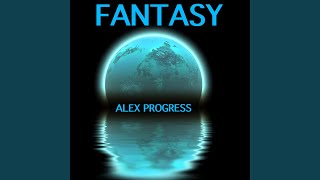 Decoded - Alex Progress