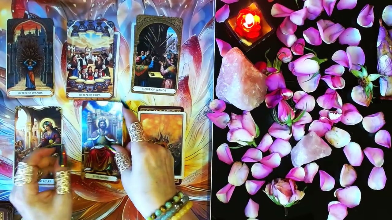 💐🌸💐MOTERIŠKA🎁 ENERGIJA💐🌸💐