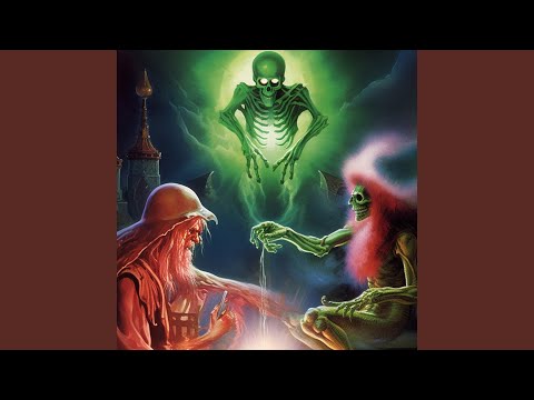 Man Down (Extended Mix)