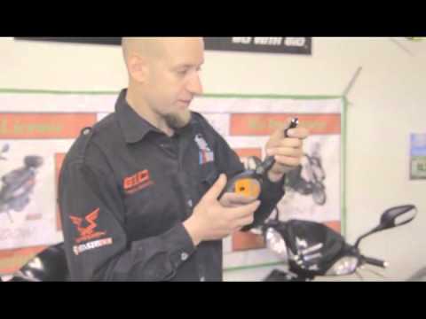winnipeg-electric-scooter-pro-/-gio-pb-710-electric-scooter-assembly-video-part-7-of-8