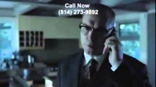 Dish satellite installation Erie PA | (814) 273-9892